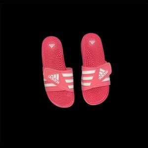 Adidas slides